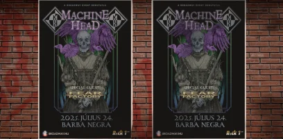 outdoor-glued-poster-mockups-cut