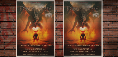 outdoor-glued-poster-mockups-cut