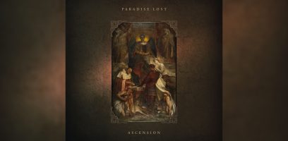 paradise--lost másolata