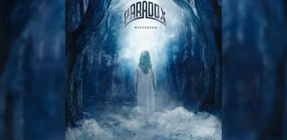 paradox