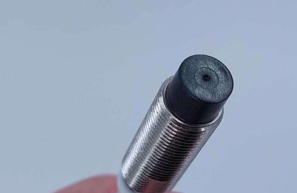 penta-elektrik.hu - 2025 április - LinkMarketing - 1