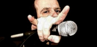 peter d maniak
