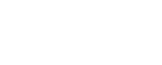 pku-logo_150x60