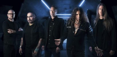 press-vanden-plas-band_2