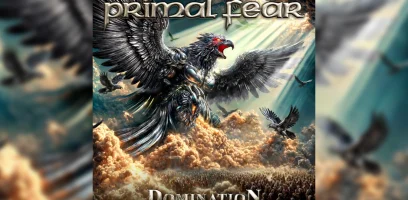 primal--fear