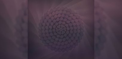 psychonaut copy psychonaut copy