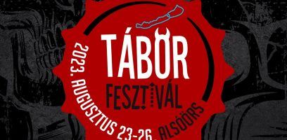 tabor1 (1)