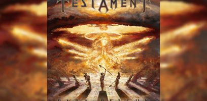 testament-web