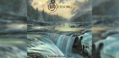 vintersorg