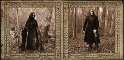 witcher 02-07